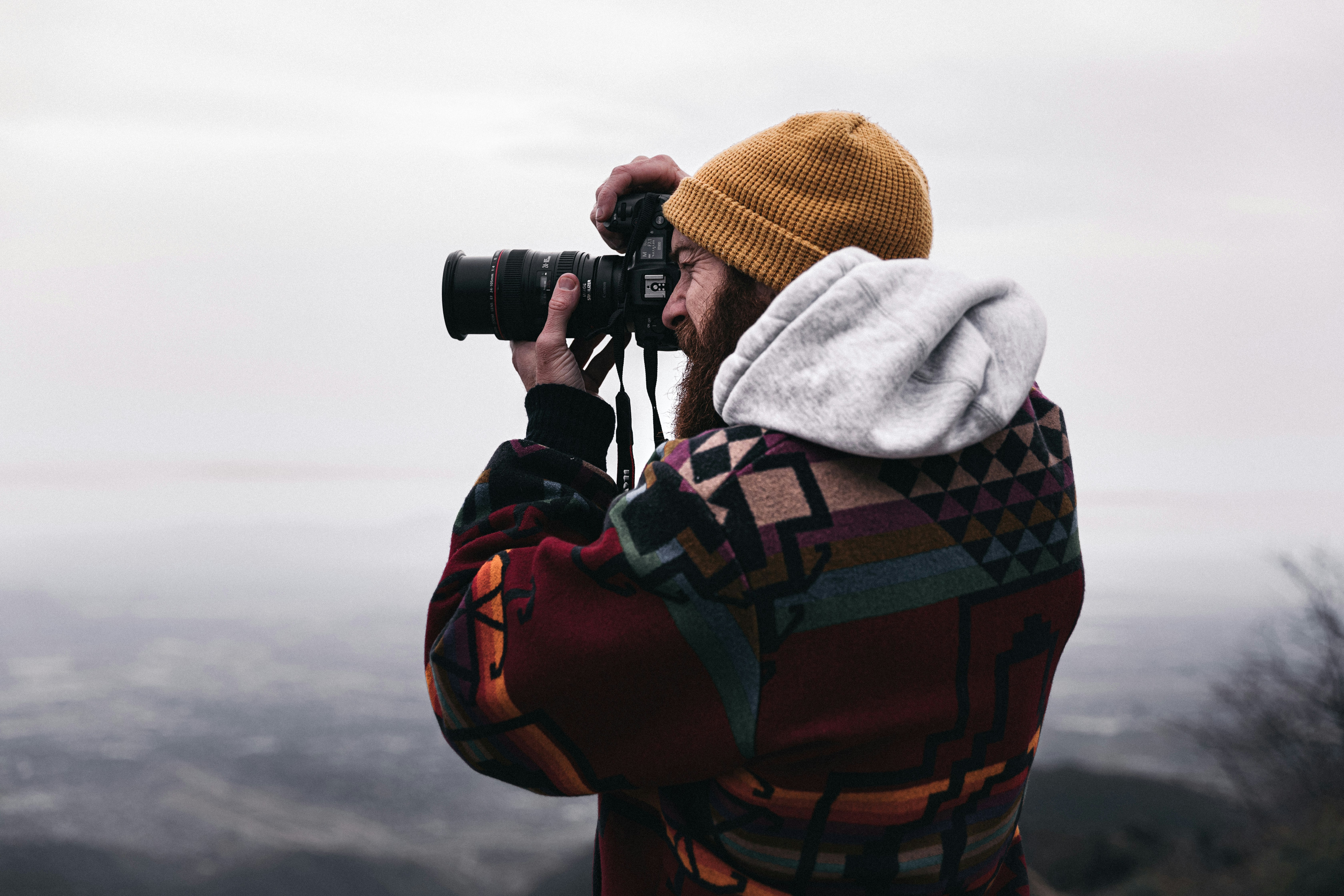 image not load